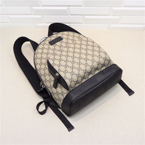 fake gucci backpack for sale